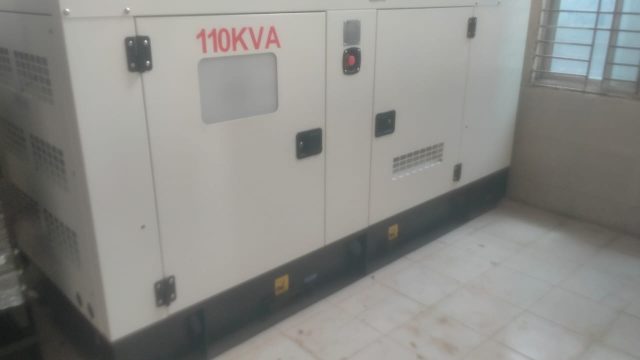 IMG-20250703-WA0009