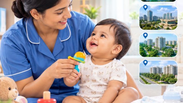 Baby-Care-at-Dhaka