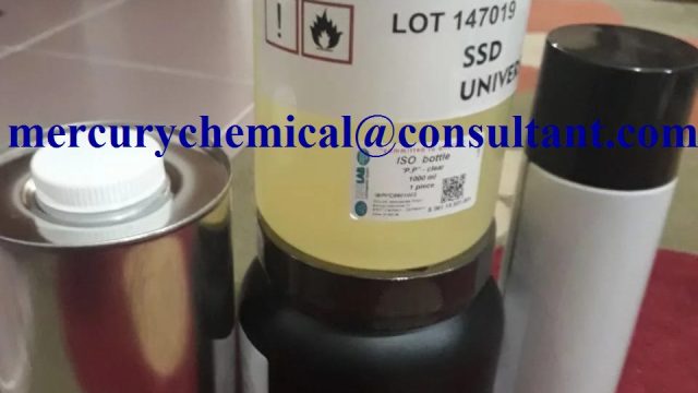 MCCG-2-3