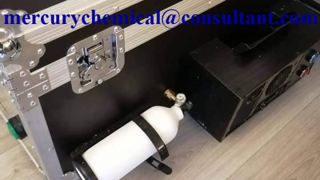 MCCG-3-3