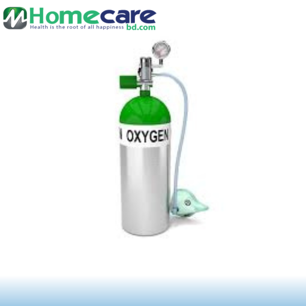 Oxygen-cylinder-main-1