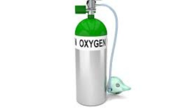 Oxygen-cylinder-main-1