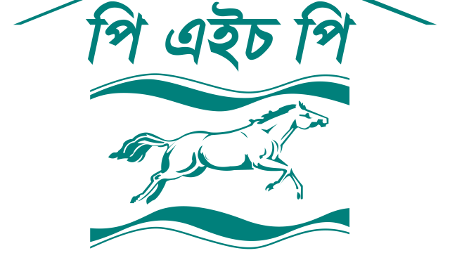 PHP-logo