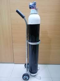oxygen-cylinder-now